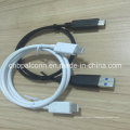 USB3.0 Type a à C câble
